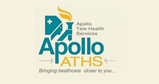 apollo