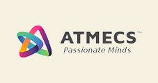 atmcslogo