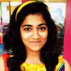 Vaishnavi