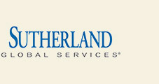 southlogo