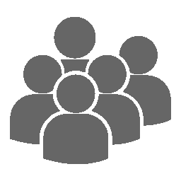 Institutional services