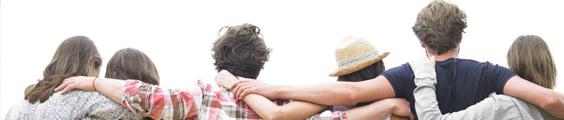 Institutional Demand survey banner image