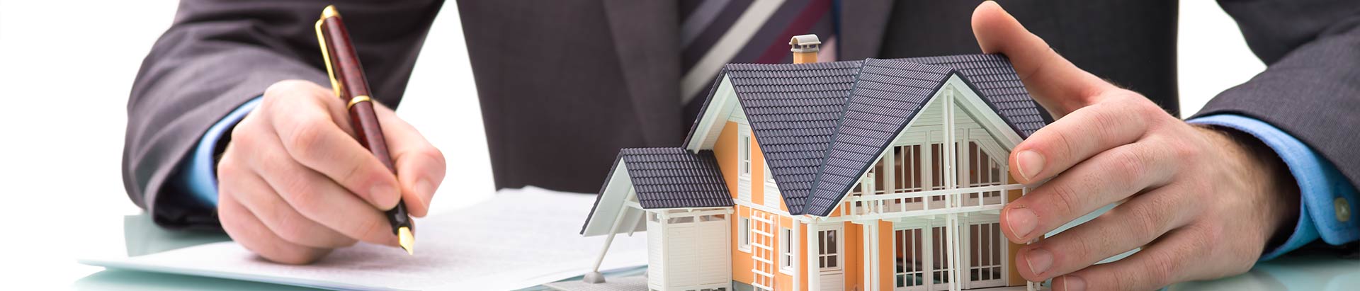 About Propserv banner image