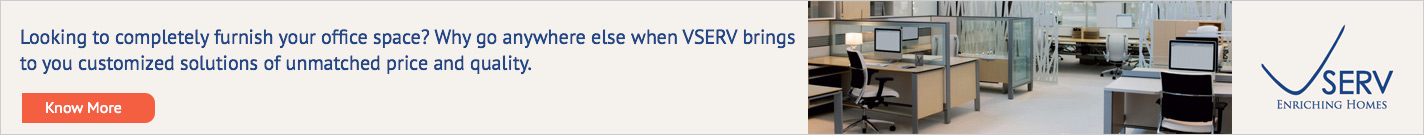 Explore Vserv