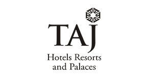 Taj Hotels Resorts ana palaces