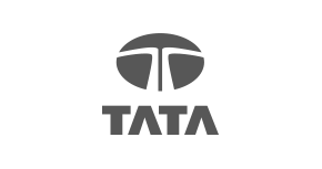 Tata