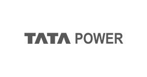 Tata power