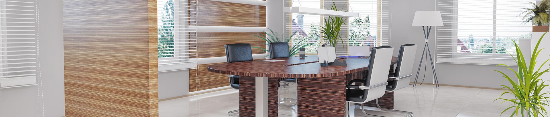 Institutional OSO banner image