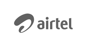 Airtel logo