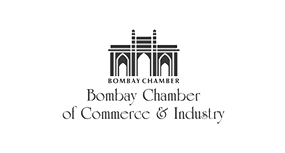 Bombay chamber of commerce & industry