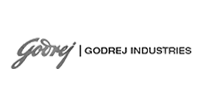 Godrej icon