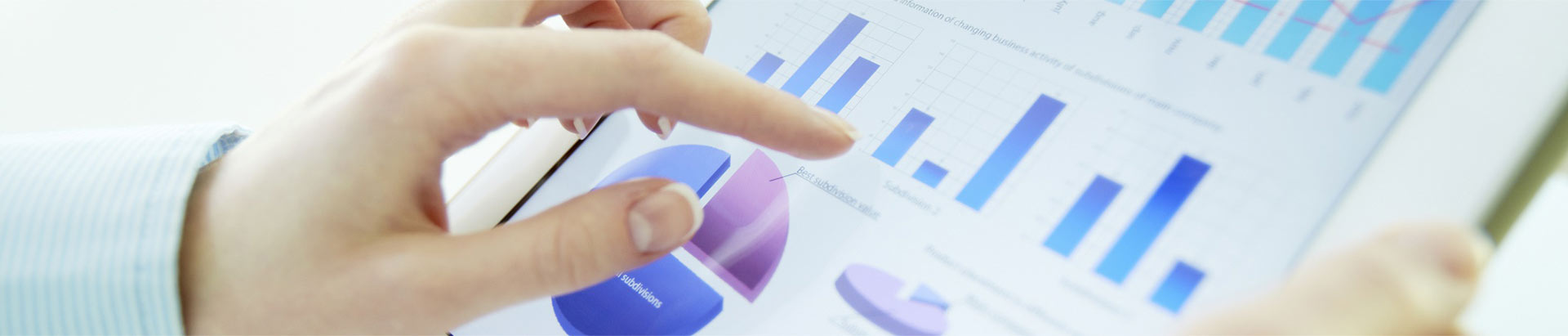 Sales and marketingbanner image