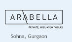 Arabella logo