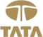 TATA T Logo