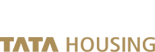 TATA Housing Logo