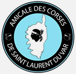 The Association of Friends