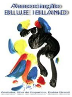 Associacao BlueIsland
