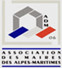 Association of Mayors of the Alpes-Maritimes