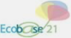 Ecobase 21