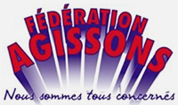 Federation Agissons