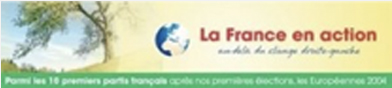 France In Action