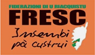 FRESC