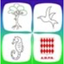 The Monegasque Association for the Protection of Nature