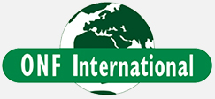 ONF International