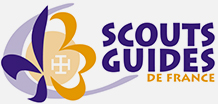 Scouts and Guides of France