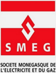Monegasque Company of  Electricity and Gas