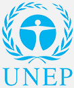 United Nations Environmental Program