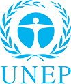 United Nations Environmental Program
