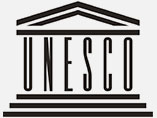 unesco