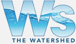The Watershed